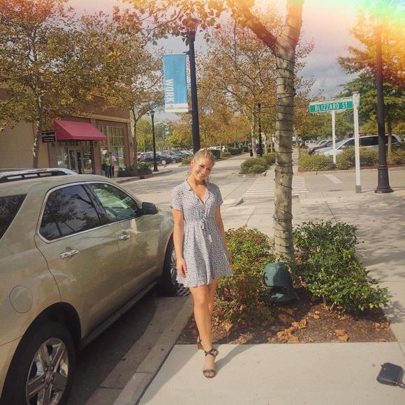 hannahroseg05